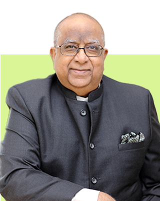 RAJENDRA SRIVASTAVA